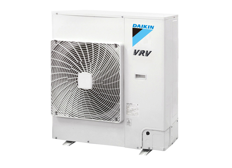 中央空調室內機安裝位置怎么選擇